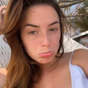 Shauna Dewit other